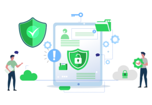 The Importance of Extended Validation SSL Certificates