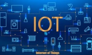 IoT Identity Platform SSL
