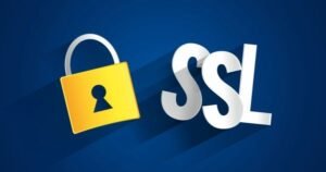 Understanding SSL Certificates: A Comprehensive Guide for Your Website