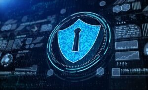 Website Security Solutions SSL