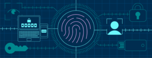 The Importance of Cryptography in the Digital Age