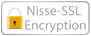 Understanding the Importance of SSL Certificates in Nisse-SSL