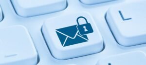 The Importance of Secure Email Encryption Solutions