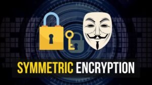Exploring the Types of Cryptography Used in SSL